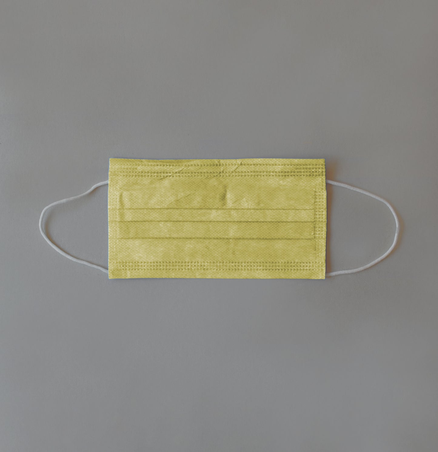 FACE MASK