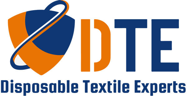 usadte logo